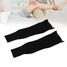 Bas de contention à la cuisse 23-32mmHg XL