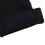Bas de contention à la cuisse 23-32mmHg XL 10