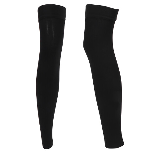 Bas de contention à la cuisse 23-32mmHg XL 2