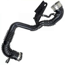14460HX40D Turbo Intercharge Air Hose Turbo Air Tube for with Stand