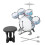 Kids Drum Set Cartoon Drums Kit Educational Child 5