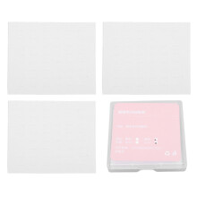 144 Strips Transparent Single Cluster Lash Glue