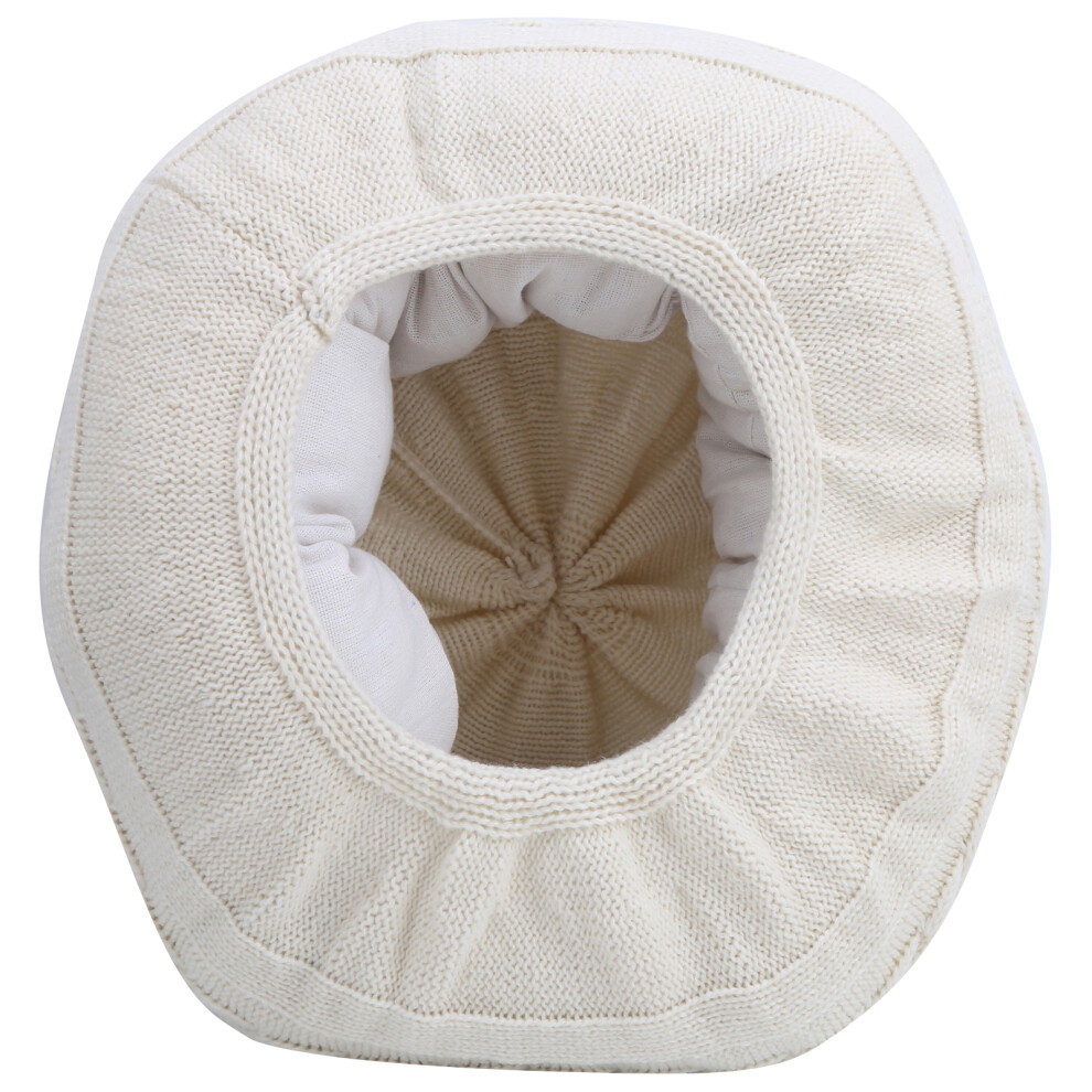 Baby Photography Props Cotton Newborn Posing White 8195014969206