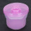 Baby Milk Powder Formula Dispenser Feeding Storage 15
