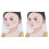 2pcs Kids Face Painting Exercise Board Reusable 5