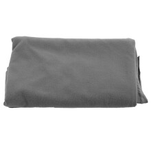 Newborn Baby Stretch Wrap Silk Posing Wrap Infant