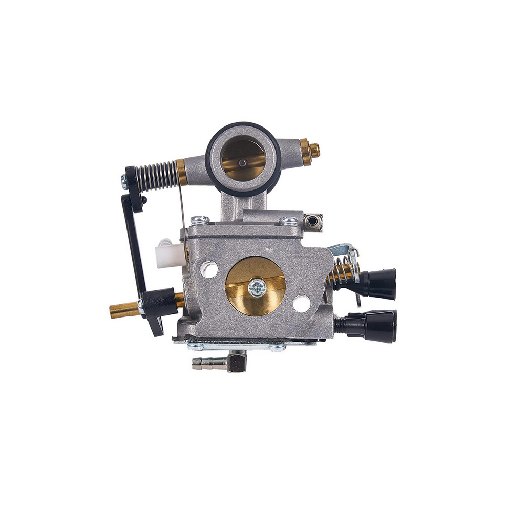 Stihl Ts700 Ts800 Carburetor Tillotson Hs314s Walbro Wj114 Miter Saw 6906058549888
