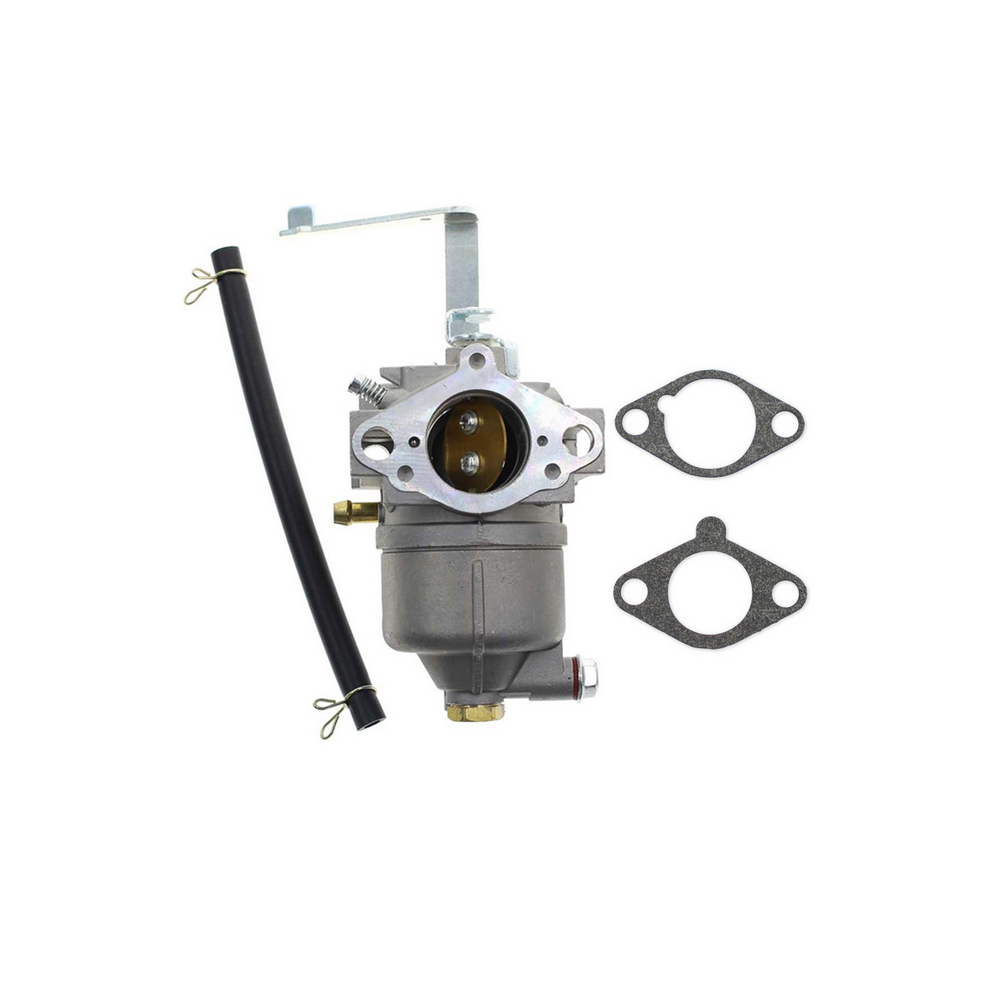 Suitable For Yamaha Mz360 Carburetor Mz300 185 Ez-Mz360-00Cm Ef6600 Generator 6921404011093