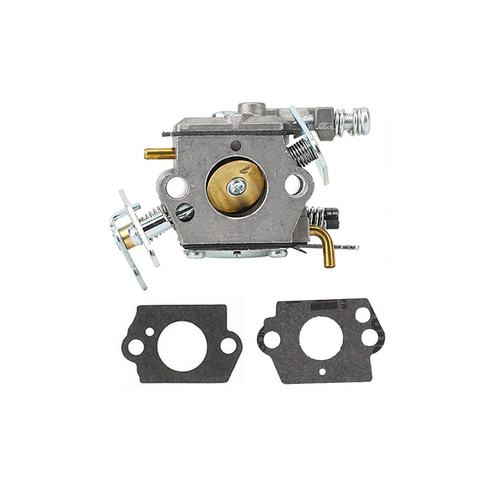 Partner 350 351 352 370 371 390 Walbro Wt-625 Wt-391 Carburetor 6945221451542