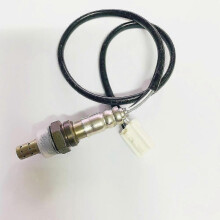 Compatible Oza685-ww1 Oza685-www Wo163304 Oxygen Sensor