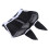 Horse Fly Mask Breathable Comfortable Soft Fine 6