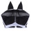 Horse Fly Mask Breathable Comfortable Soft Fine 14