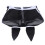 Horse Fly Mask Breathable Comfortable Soft Fine 10