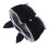 Horse Fly Mask Breathable Comfortable Soft Fine 15