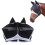 Horse Fly Mask Breathable Comfortable Soft Fine 12