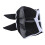 Horse Fly Mask Breathable Comfortable Soft Fine 5