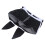 Horse Fly Mask Breathable Comfortable Soft Fine 9