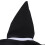 Horse Fly Mask Breathable Comfortable Soft Fine 13