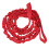 Bike Tow Bar Nylon Material Stretchable Design 3
