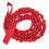 Bike Tow Bar Nylon Material Stretchable Design 4