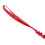 Bike Tow Bar Nylon Material Stretchable Design 14