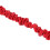 Bike Tow Bar Nylon Material Stretchable Design 13