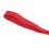 Bike Tow Bar Nylon Material Stretchable Design 12