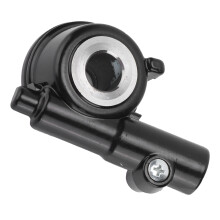44800KF0023 Sostituzione cassa ingranaggi di azionamento per contachilometri compatibile con Honda XR250R/XR500R/XR600