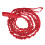 Bike Tow Bar Nylon Material Stretchable Design 5