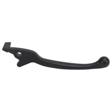 Leva del freno destra 50cc-150cc nero 180mm foro da 8mm