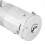 Car Ignition Switch Lock with Keys 7701038365 Replacement for TRAFIC 2001-2014 PRIMASTAR 2001-2014 8