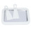 Instant Ice Cream Maker Fried Yogurt Machine Mini 6