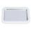 Instant Ice Cream Maker Fried Yogurt Machine Mini 7