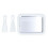Instant Ice Cream Maker Fried Yogurt Machine Mini 1