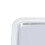 Instant Ice Cream Maker Fried Yogurt Machine Mini 15