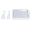 Instant Ice Cream Maker Fried Yogurt Machine Mini 2