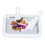 Instant Ice Cream Maker Fried Yogurt Machine Mini 12