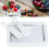 Instant Ice Cream Maker Fried Yogurt Machine Mini 11