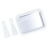 Instant Ice Cream Maker Fried Yogurt Machine Mini 10