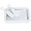 Instant Ice Cream Maker Fried Yogurt Machine Mini 5