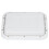 Instant Ice Cream Maker Fried Yogurt Machine Mini 13