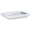 Instant Ice Cream Maker Fried Yogurt Machine Mini 8