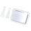 Instant Ice Cream Maker Fried Yogurt Machine Mini 9