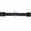Gr8 Home Adjustable Pull Push Chin Up Bar Ceiling Wall Joist Mounted Home Gym 3