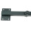 Gr8 Home Adjustable Pull Push Chin Up Bar Ceiling Wall Joist Mounted Home Gym 4