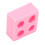 Strawberry Silicone Mold Multipurpose Prevents 6