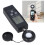 RZ851 Handheld Digital Illuminance Meter Mini 11