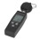 RZ851 Handheld Digital Illuminance Meter Mini 13