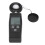 RZ851 Handheld Digital Illuminance Meter Mini 9