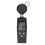 RZ851 Handheld Digital Illuminance Meter Mini 14